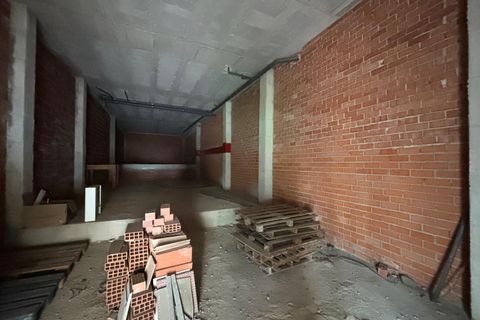 Erhvervsejendom i Teulada, Alicante, Teulada - € 150.000 | Ref: T-0101 - foto 2